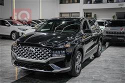 هیوندای سەنتافی